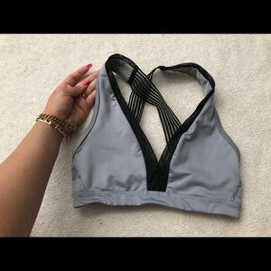 Victoria Secret Sport bra